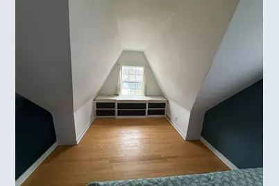 N84W16239  Elsie Ave, Menomonee Falls, WI 53051 - Photo 15