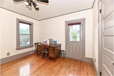 2834 N Hackett Ave, Milwaukee, WI 53211 - Photo 17