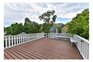 2834 N Hackett Ave, Milwaukee, WI 53211 - Photo 3