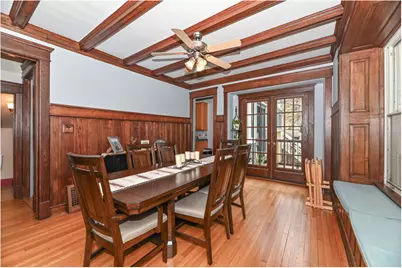 2834 N Hackett Ave, Milwaukee, WI 53211 - Photo 9