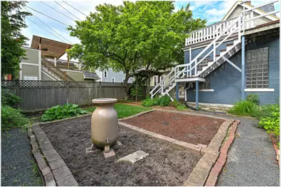 2834 N Hackett Ave, Milwaukee, WI 53211 - Photo 5