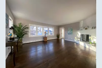 7921  18th Ave, Kenosha, WI 53143 - Photo 5