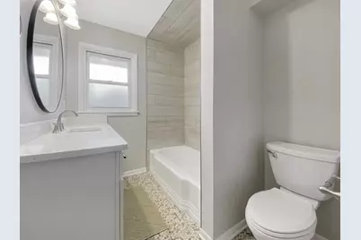 7921  18th Ave, Kenosha, WI 53143 - Photo 17