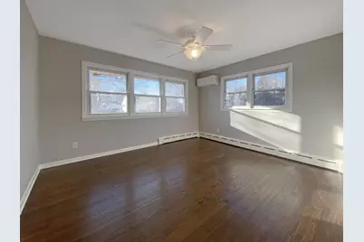 7921  18th Ave, Kenosha, WI 53143 - Photo 13