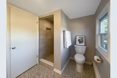 7921  18th Ave, Kenosha, WI 53143 - Photo 25