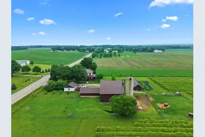 W5837  County Road A -, Sugar Creek, WI 53121 - Photo 5
