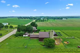 W5837 County Rd A, Sugar Creek, WI 53121 - Photo 5