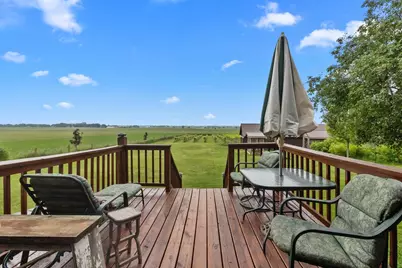 W5837  County Road A -, Sugar Creek, WI 53121 - Photo 27