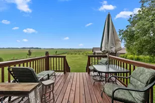 W5837 County Rd A, Sugar Creek, WI 53121 - Photo 27