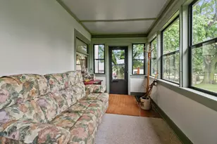 W5837 County Rd A, Sugar Creek, WI 53121 - Photo 47