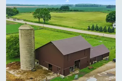 W5837  County Road A -, Sugar Creek, WI 53121 - Photo 67