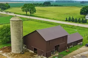 W5837 County Rd A, Sugar Creek, WI 53121 - Photo 67
