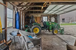 W5837 County Rd A, Sugar Creek, WI 53121 - Photo 61