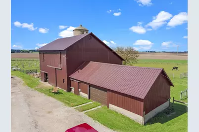 W5837  County Road A -, Sugar Creek, WI 53121 - Photo 3