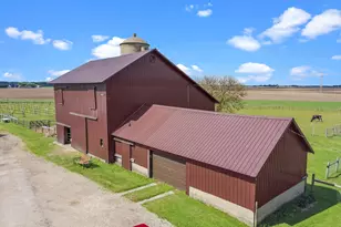 W5837 County Rd A, Sugar Creek, WI 53121 - Photo 3