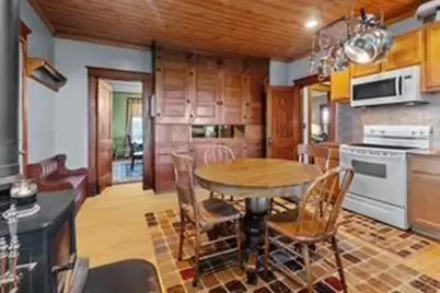 W5837  County Road A -, Sugar Creek, WI 53121 - Photo 27