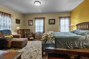 W5837 County Rd A, Sugar Creek, WI 53121 - Photo 31