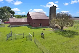 W5837 County Rd A, Sugar Creek, WI 53121 - Photo 77