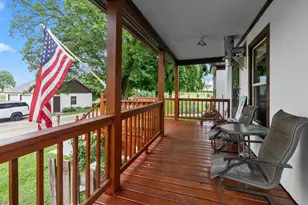 W5837 County Rd A, Sugar Creek, WI 53121 - Photo 19