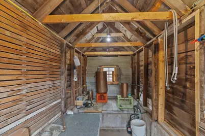 W5837  County Road A -, Sugar Creek, WI 53121 - Photo 17