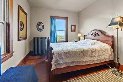 W5837  County Road A -, Sugar Creek, WI 53121 - Photo 35