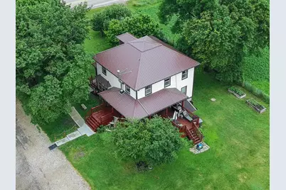 W5837  County Road A -, Sugar Creek, WI 53121 - Photo 69