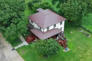 W5837 County Rd A, Sugar Creek, WI 53121 - Photo 69