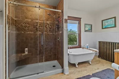 W5837  County Road A -, Sugar Creek, WI 53121 - Photo 37