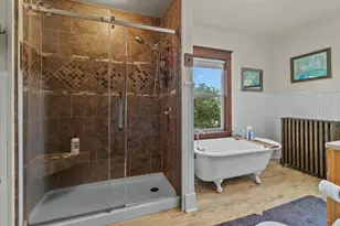 W5837 County Rd A, Sugar Creek, WI 53121 - Photo 37