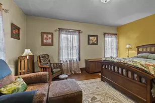 W5837 County Rd A, Sugar Creek, WI 53121 - Photo 39