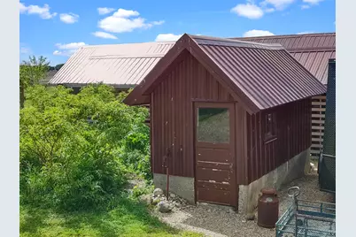 W5837  County Road A -, Sugar Creek, WI 53121 - Photo 75