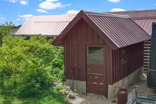 W5837 County Rd A, Sugar Creek, WI 53121 - Photo 75