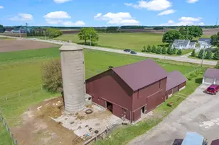 W5837 County Rd A, Sugar Creek, WI 53121 - Photo 79