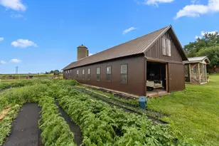 W5837 County Rd A, Sugar Creek, WI 53121 - Photo 17