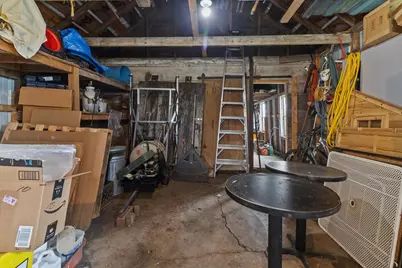 W5837  County Road A -, Sugar Creek, WI 53121 - Photo 55