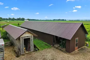 W5837 County Rd A, Sugar Creek, WI 53121 - Photo 59