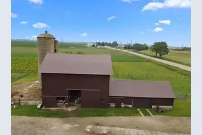 W5837  County Road A -, Sugar Creek, WI 53121 - Photo 7