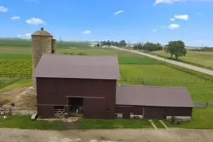 W5837 County Rd A, Sugar Creek, WI 53121 - Photo 7