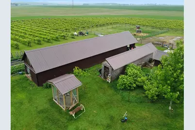 W5837  County Road A -, Sugar Creek, WI 53121 - Photo 11