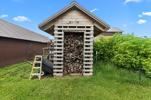 W5837 County Rd A, Sugar Creek, WI 53121 - Photo 57