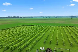 W5837 County Rd A, Sugar Creek, WI 53121 - Photo 3