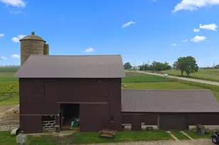 W5837 County Rd A, Sugar Creek, WI 53121 - Photo 51
