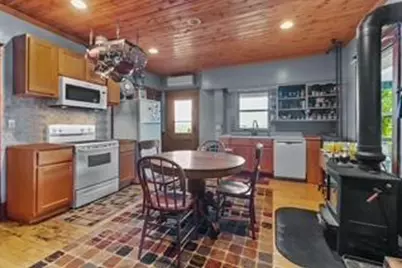 W5837  County Road A -, Sugar Creek, WI 53121 - Photo 33