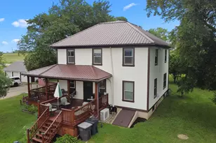 W5837 County Rd A, Sugar Creek, WI 53121 - Photo 49