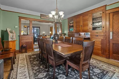 W5837  County Road A -, Sugar Creek, WI 53121 - Photo 31