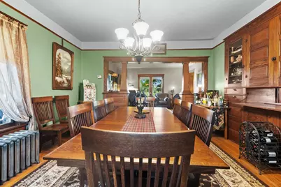 W5837  County Road A -, Sugar Creek, WI 53121 - Photo 25