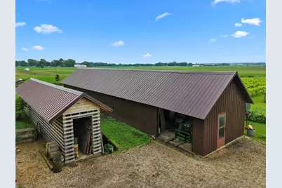 W5837  County Road A -, Sugar Creek, WI 53121 - Photo 21