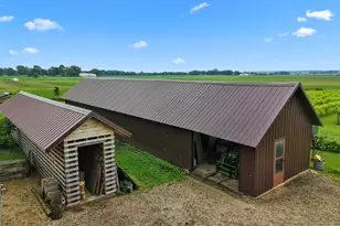 W5837 County Rd A, Sugar Creek, WI 53121 - Photo 21