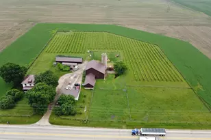 W5837 County Rd A, Sugar Creek, WI 53121 - Photo 53