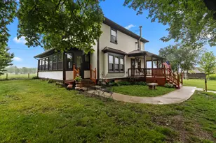 W5837 County Rd A, Sugar Creek, WI 53121 - Photo 25
